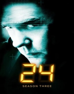 24 temporada  3 online