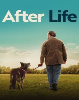 After Life stream