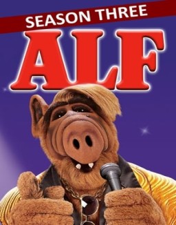 ALF T3