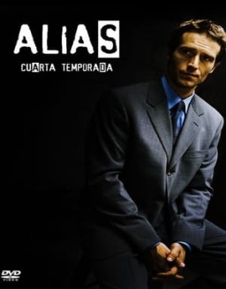 Alias stream