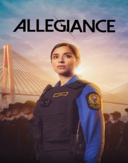 Allegiance online gratis