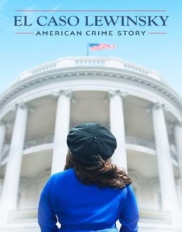 American Crime Story online gratis