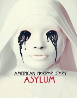 American Horror Story stream