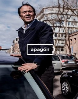 Apagón T1