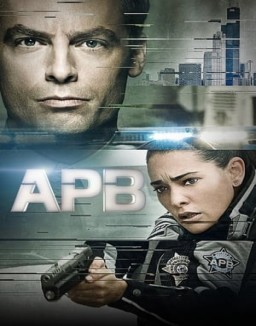 APB stream