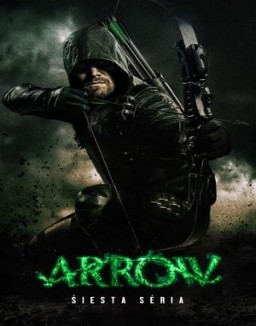 Arrow stream