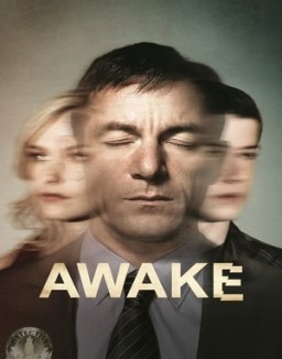 Awake T1