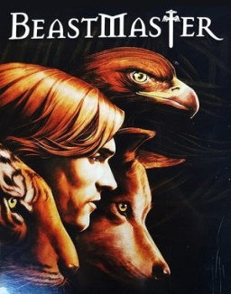 BeastMaster T1