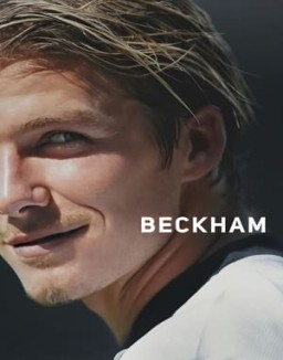 Beckham stream