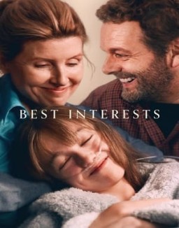 Best Interests online gratis