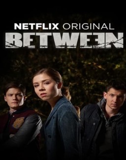 Between temporada  1 online