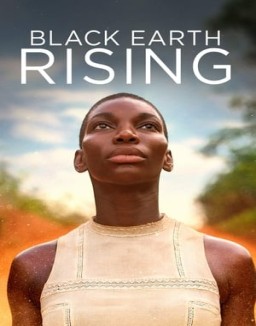 Black Earth Rising T1