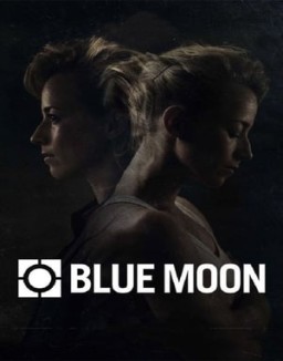 Blue Moon stream