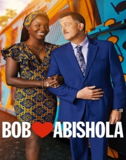 Bob Hearts Abishola T1