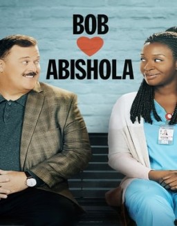 Bob Hearts Abishola temporada  2 online