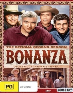 Bonanza stream