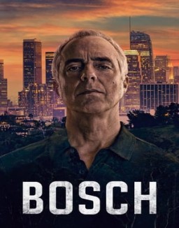 Bosch T1