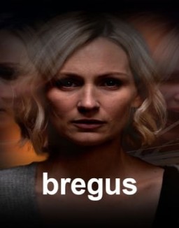 Bregus T1