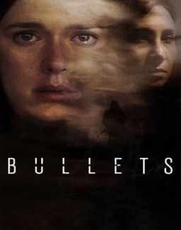 Bullets T1