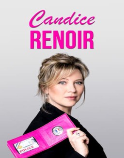 Candice Renoir stream