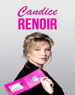 Candice Renoir stream