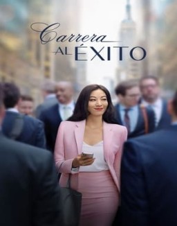 Carrera al éxito online gratis