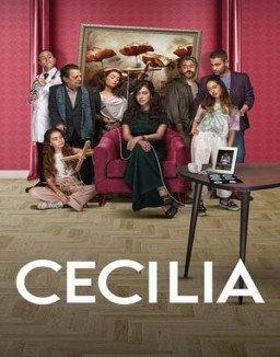 Cecilia online gratis