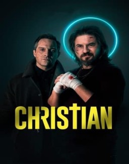 Christian stream