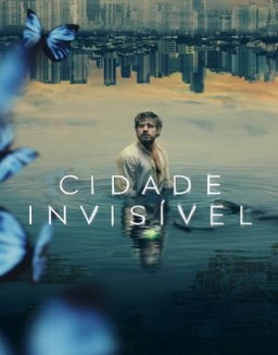 Ciudad invisible