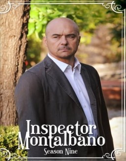 Comisario Montalbano stream