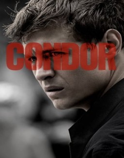 Condor temporada  1 online