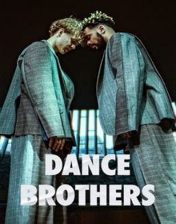 Dance Brothers T1