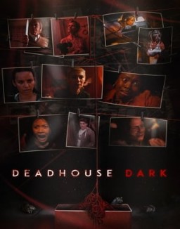 Deadhouse Dark stream