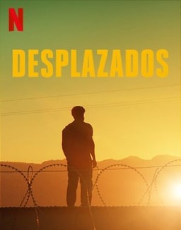 Desplazados T1