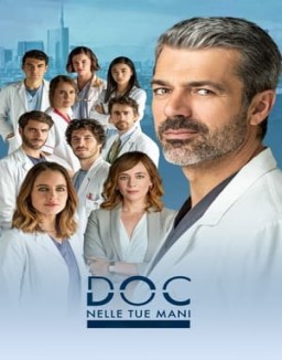 DOC – Un pasado que sanar online gratis