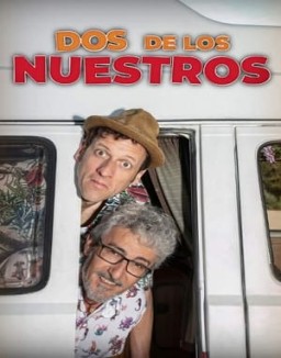 Dos de los nuestros stream