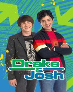 Drake y Josh T1