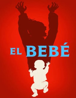 El bebé T1