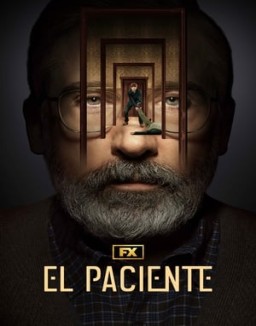 El Paciente