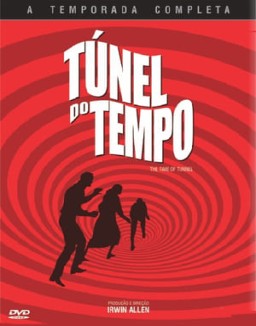 El túnel del tiempo