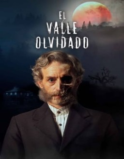 El valle olvidado online gratis