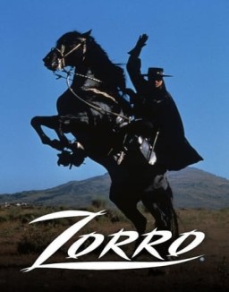 El Zorro T1