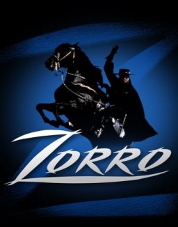 El Zorro T2