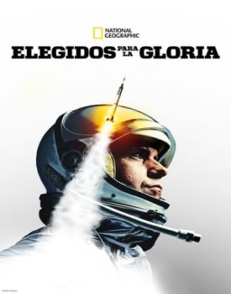 Elegidos para la gloria stream