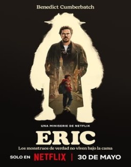 Eric online gratis