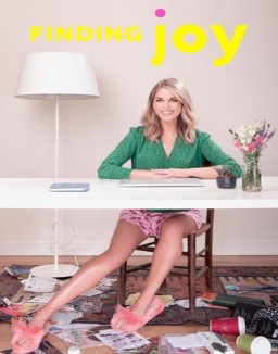 Finding Joy temporada  1 online