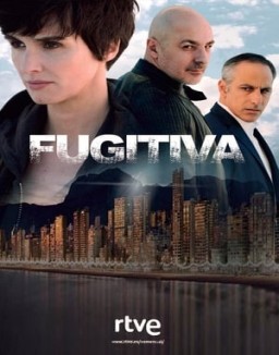 Fugitiva online gratis