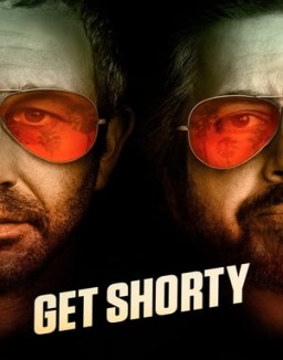 Get Shorty T1