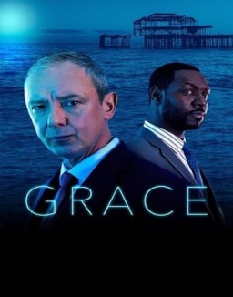 Grace online gratis