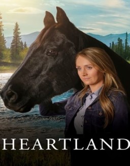 Heartland T1